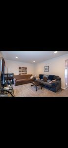 664 Rockwood Dr, Elizabethtown, PA, 17022