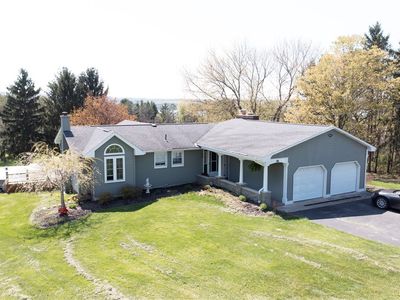 5689 State Route 38a, Auburn, NY, 13021