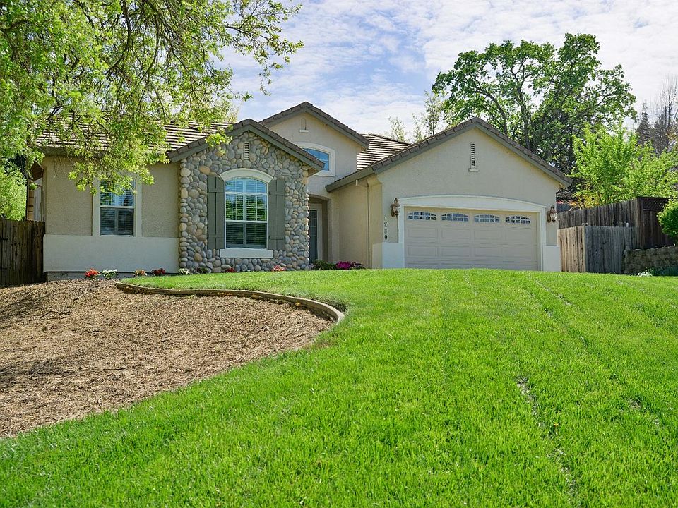 1st image of 8230 Smith Farm Ct