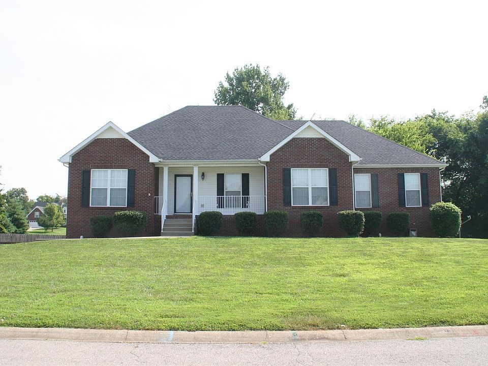 1st image of 808 Ellie Nat Dr