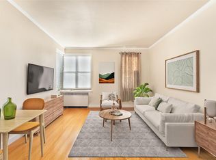 306 E Mosholu Pkwy S APT 4A, Bronx, NY 10458