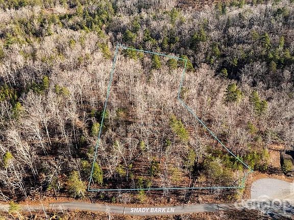 4th image of 49 Shady Bark Ln