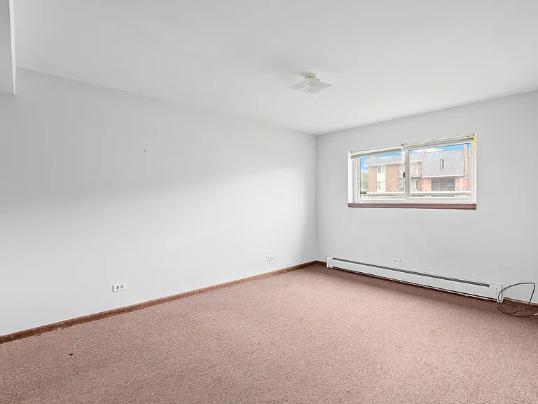 668 Clyde Ave #1N — Photo 15