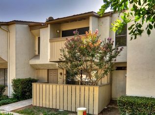 766 Cactus Ct, Brea, CA 92821