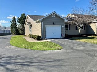 19 Union Cmn, Buffalo, NY 14221