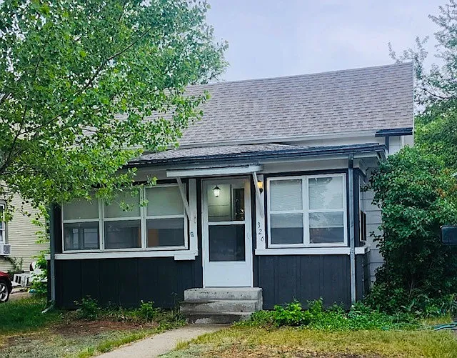 326 Ann St — Photo 1