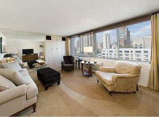353 E 72nd St APT 14A, New York, NY