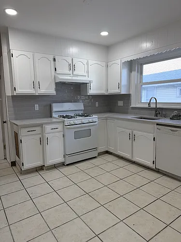 158 Reservoir Ave #2 Photo 1