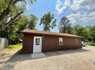 1612 California Ave, Collinsville, IL