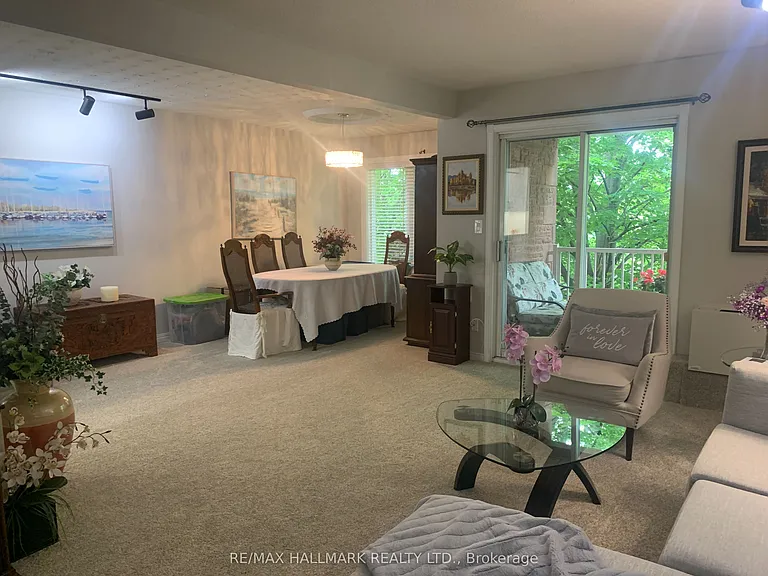 3050 Pinemeadow Dr #62 — Photo 2