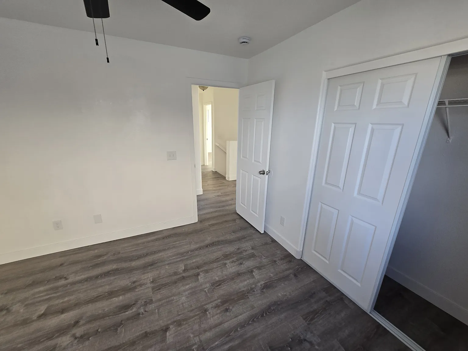 4 bed, 1534 sqft, $3,000 — Photo 4
