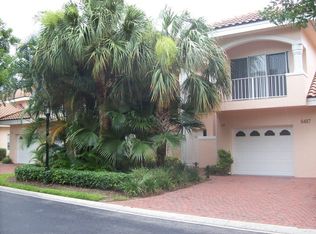 8487 Abbington Cir APT 111, Naples, FL 34108