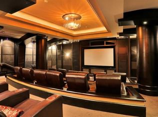 8100 River Rd APT 408, North Bergen, NJ 07047