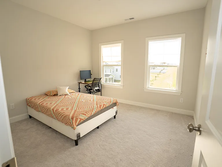 552 Tanner Lake Ln — Photo 26