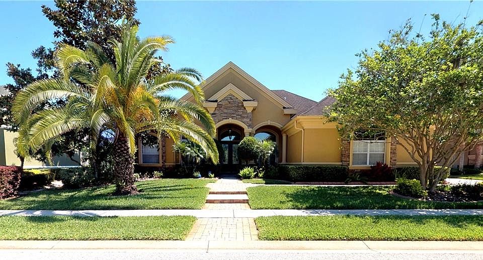 1st image of 1430 Lake Polo Dr