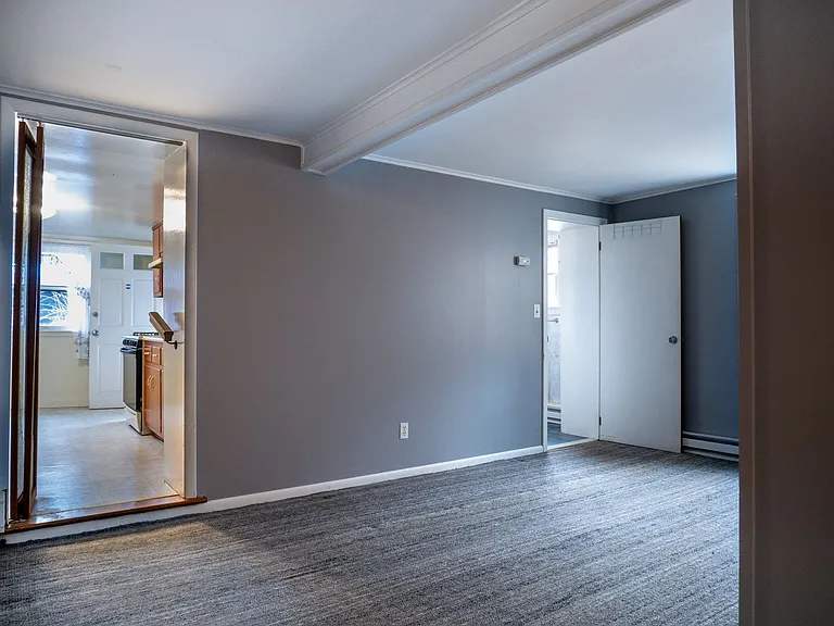 427 Delaware Ave — Photo 8