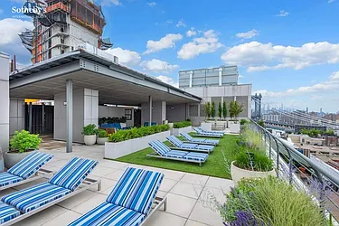 Sold by Sotheby's International Realty