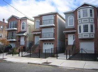 123 22nd St, Irvington, NJ 07111