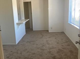 15 Baldwin Ct APT F, Walnut Creek, CA 94597