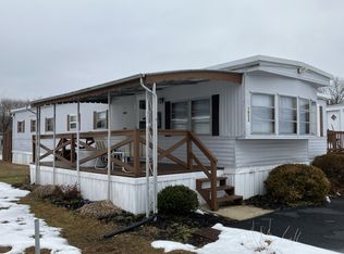1932 Melvin Dr #55, Edgewood, MD