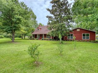18711 Symphony Ln, Foley, AL 36535
