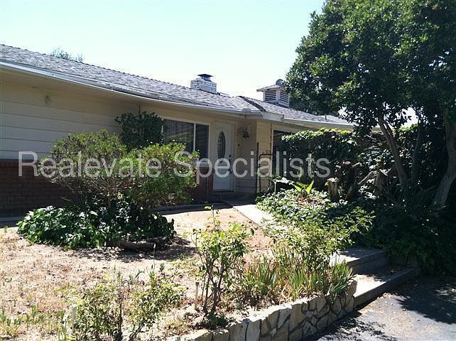 1st image of 1065 Silver Springs Ln