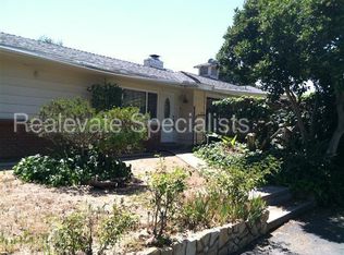 1065 Silver Springs Ln, Fallbrook, CA 92028
