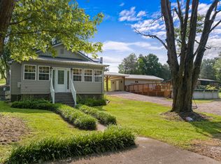 3569 Leadvale Rd, White Pine, TN 37890