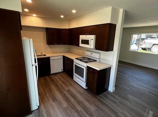 1080 Gardena Rd, Encinitas, CA 92024