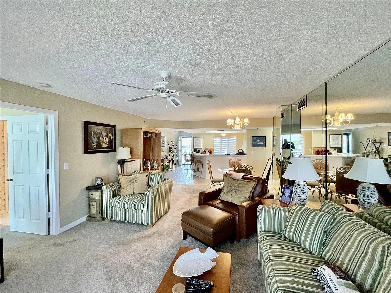 3 bed, 1545 sqft, $3,500 — Photo 2