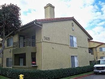 1st image of 7405 Charmant Dr #2415