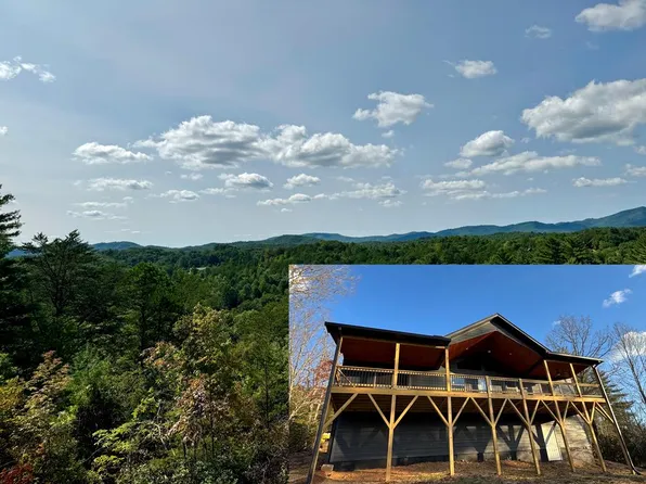 21 Timberwood Trl, Murphy, NC 28906