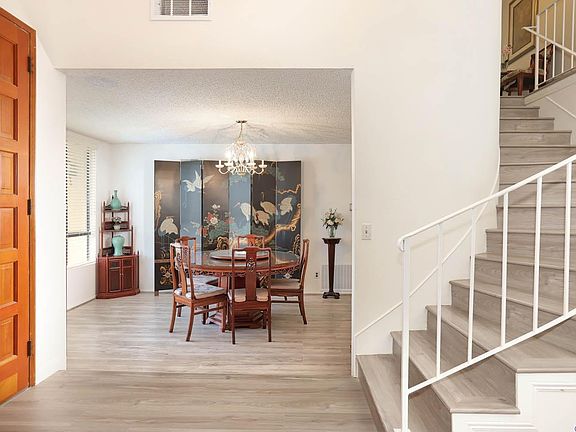3rd image of 2021 Erin Way