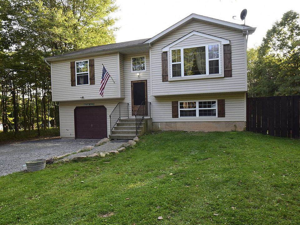 1st image of 172 Tapuco Dr