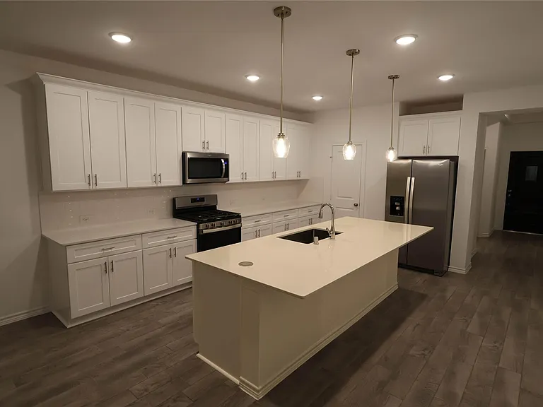 15042 Wild Gully Way — Photo 4