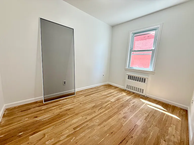 23-48 97th St #1F — Photo 9