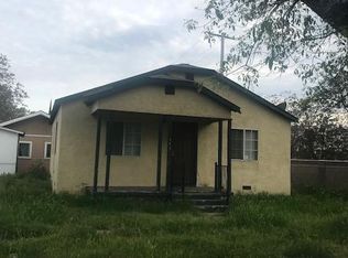 445 Oak St, Modesto, CA 95351