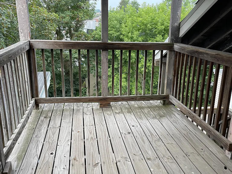 59 Nesmith St #7 — Photo 14