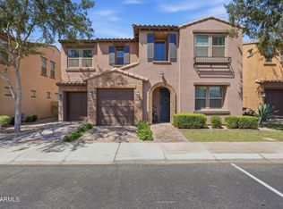 2030 W Musket Pl, Chandler, AZ 85286