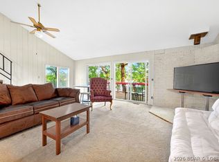 33400 Kings Way Rd, Stover, MO 65078