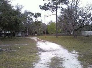 17437 Laura Lee Dr, Spring Hill, FL 34610