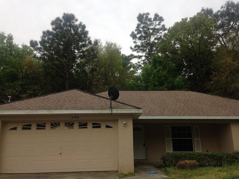 1st image of 6480 NW 61st Ln