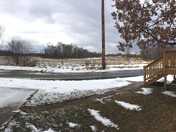 4th image of 7001 Birchview Ln NE