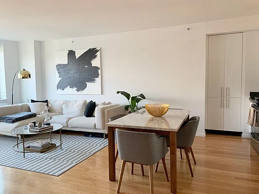 Rented by Spire Group | media 3