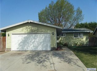 24303 Hendricks Ave, Lomita, CA 90717