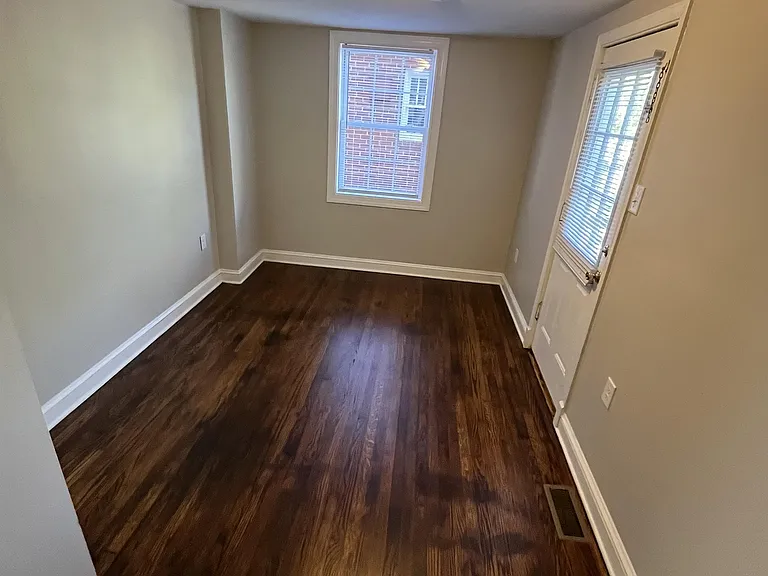 332 Shawnee Ave — Photo 8