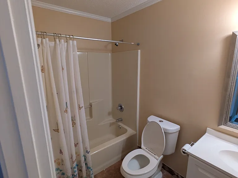 208 Blake Ter — Photo 14