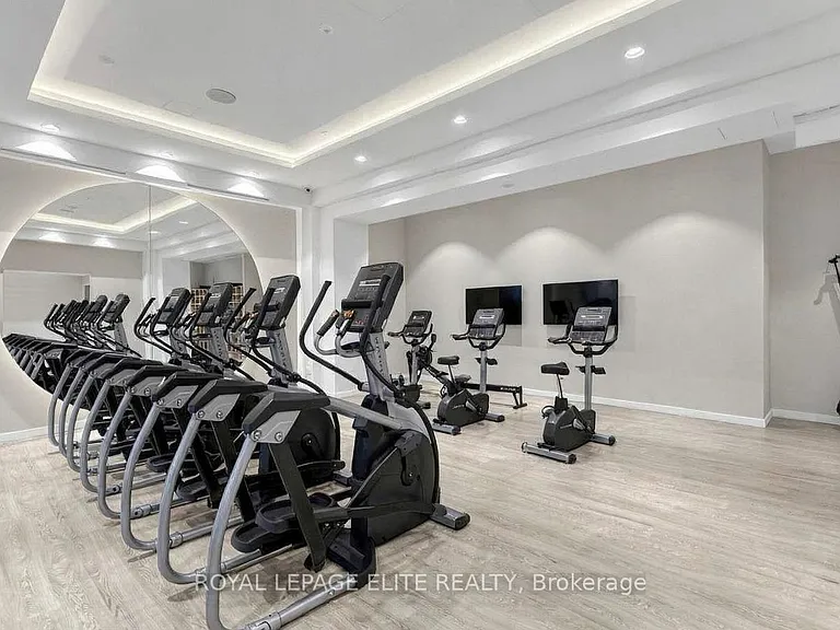 3009 Novar Rd #212 — Photo 2