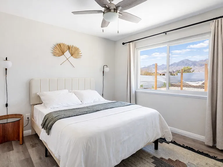 60237 Natoma Trl — Photo 11