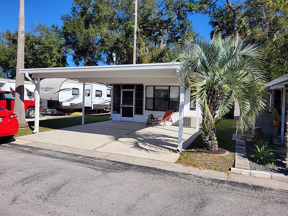 3rd image of 8225 Arevee Dr Lot 111